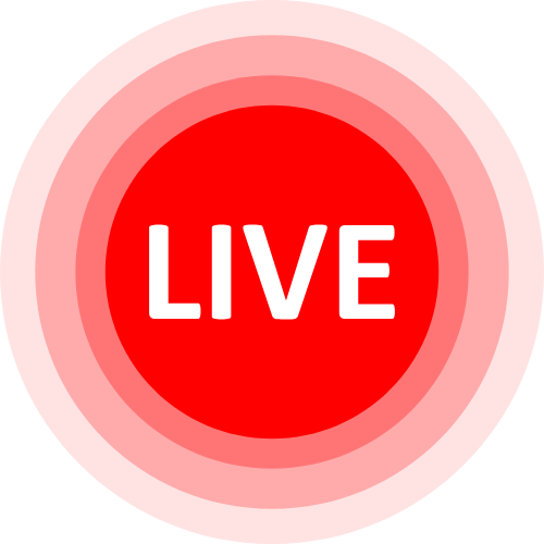 Sex Online Fre